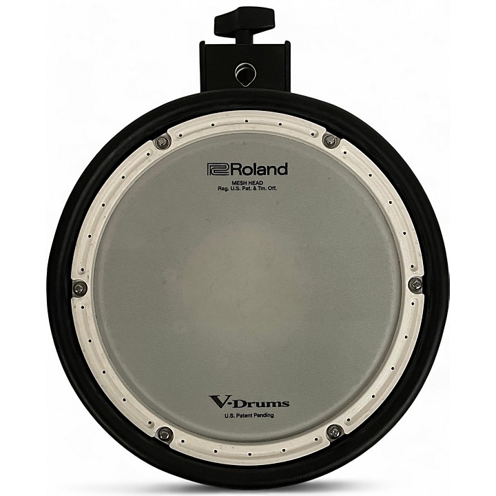 Roland PDX 8 Trigger Pad