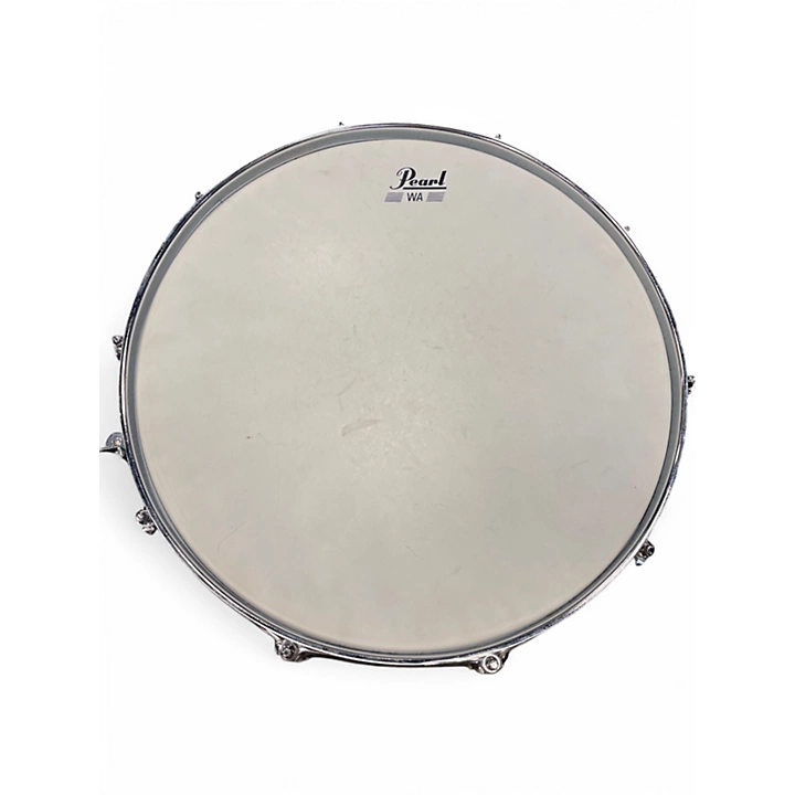 Pearl Used Pearl