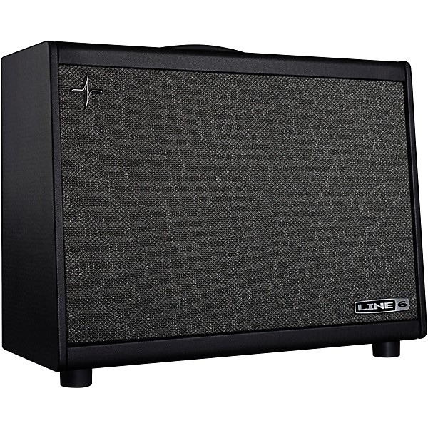 Line 6 Powercab