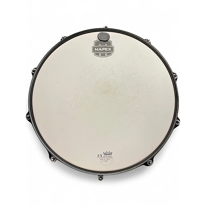 Mapex Used Mapex
