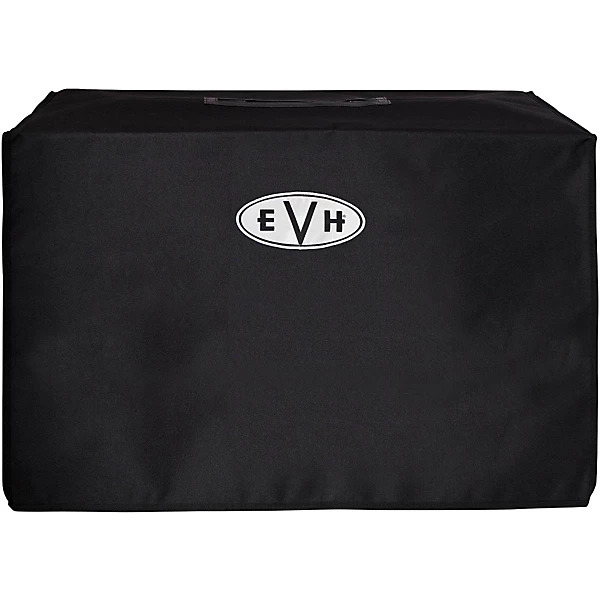 Cover for 1x12 Guitar Combo Amp