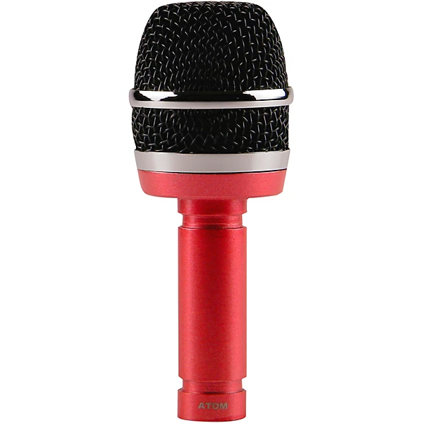 ATOM Dynamic Tom Microphone