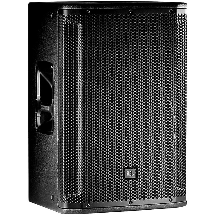 SRX815P 2 Way Active