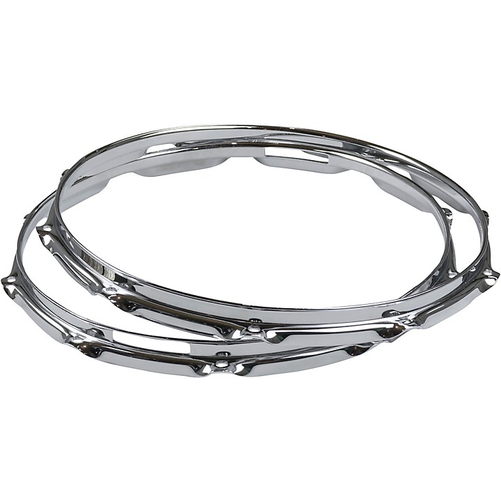 Snare Power Hoop