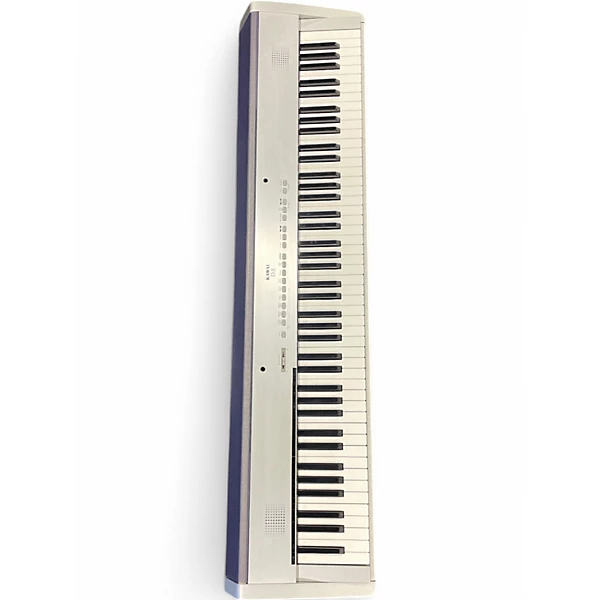 Kawai Used Kawai ES X Digital Piano.gc