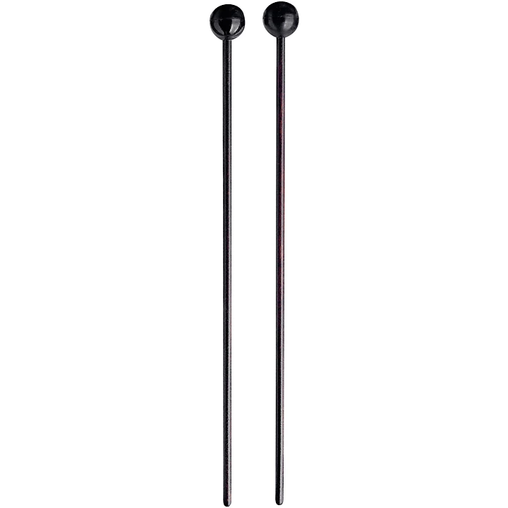 Bell Mallets Soft