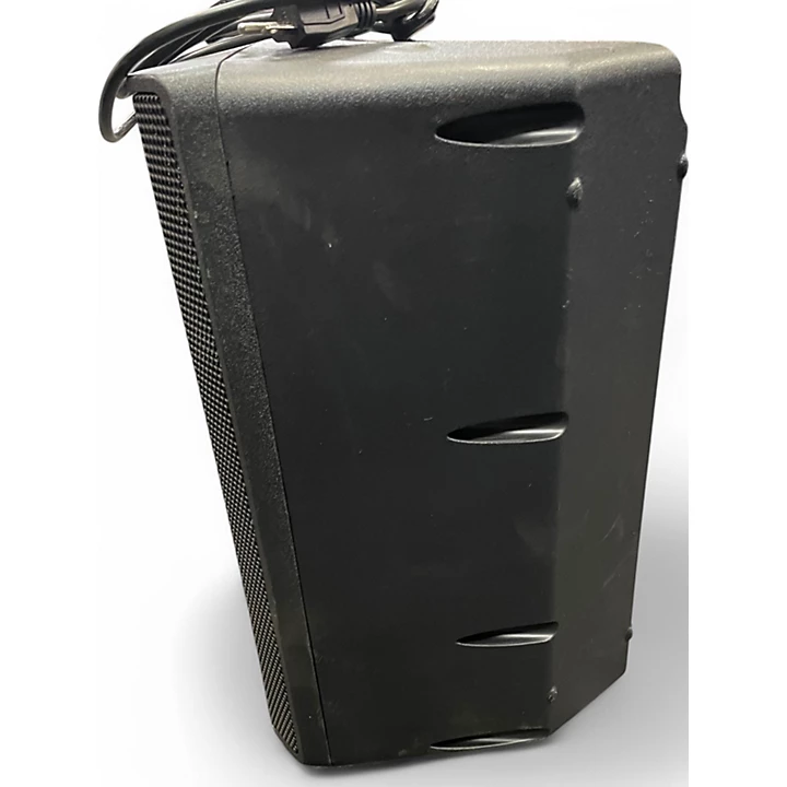 Yamaha Used Yamaha DBR15 Powered Speaker
