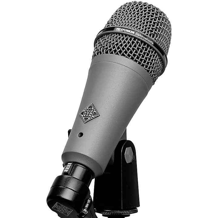 M81 SH Dynamic Microphone