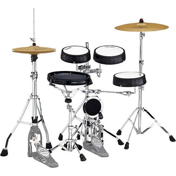 True Touch Training Kit 5 Piece