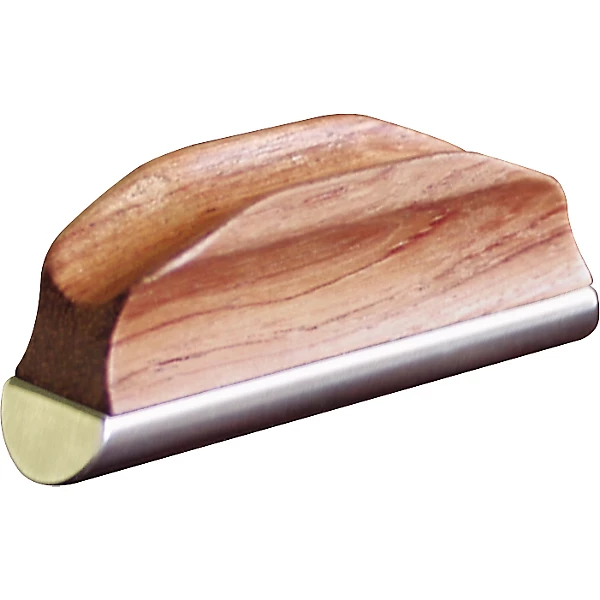 GS 1 Resophonic Steel Bar Slide
