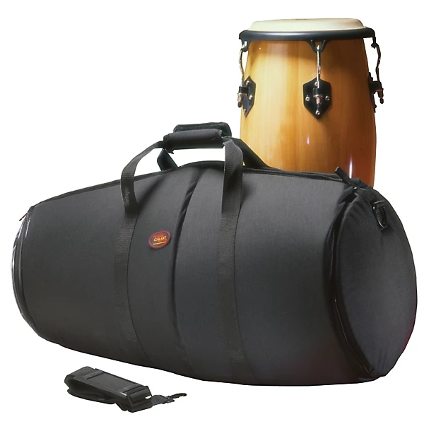 Galaxy Quinto Bag Black 31x195