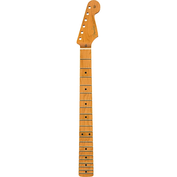 Vintera Mod 50s Stratocaster Neck Maple