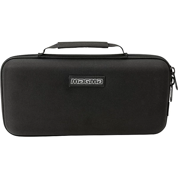 CTRL Case Boutique Key Black