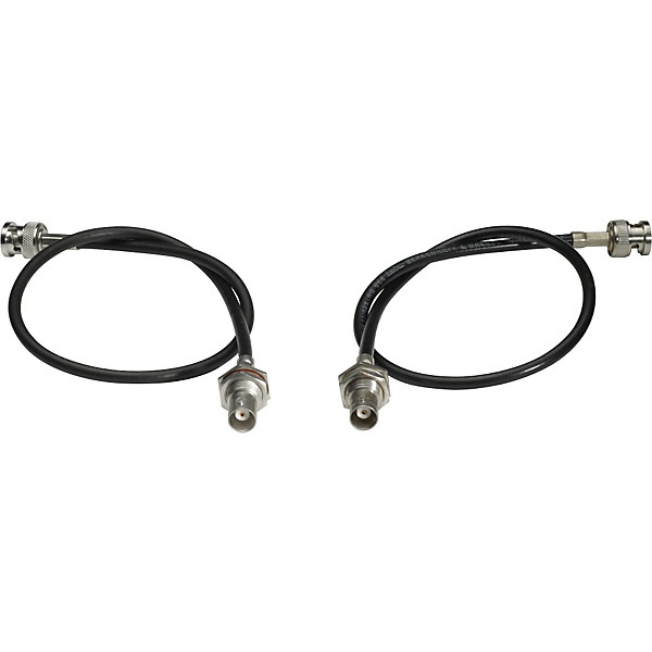 AM2 BNC Connector Cable
