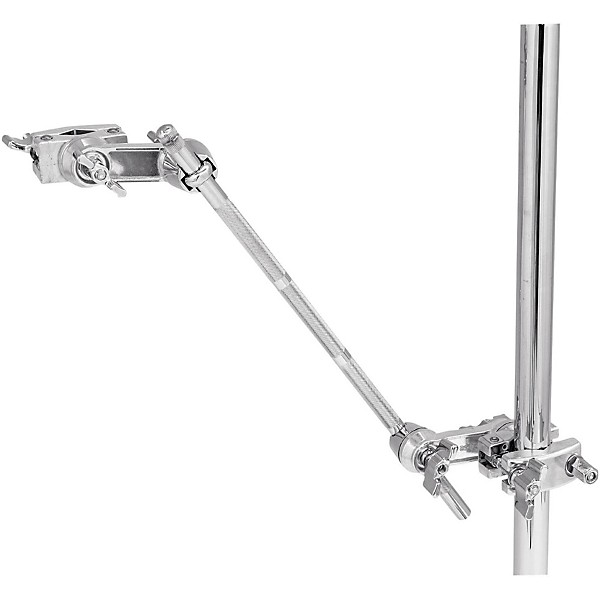 Mounting Arm for Electronic Drum Module