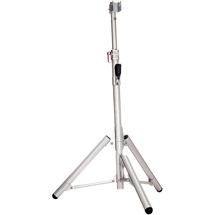 AIRlift Stadium Hardware Marching Snare Drum Stand