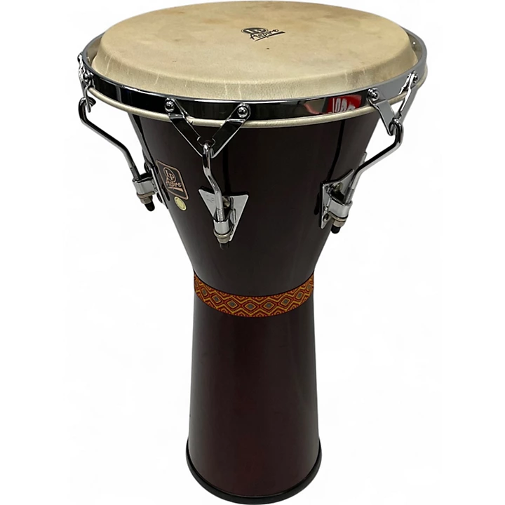 LP Used LP Aspire Djembe Djembe