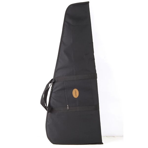 G2164 Jet Solid Body Gig Bag Black