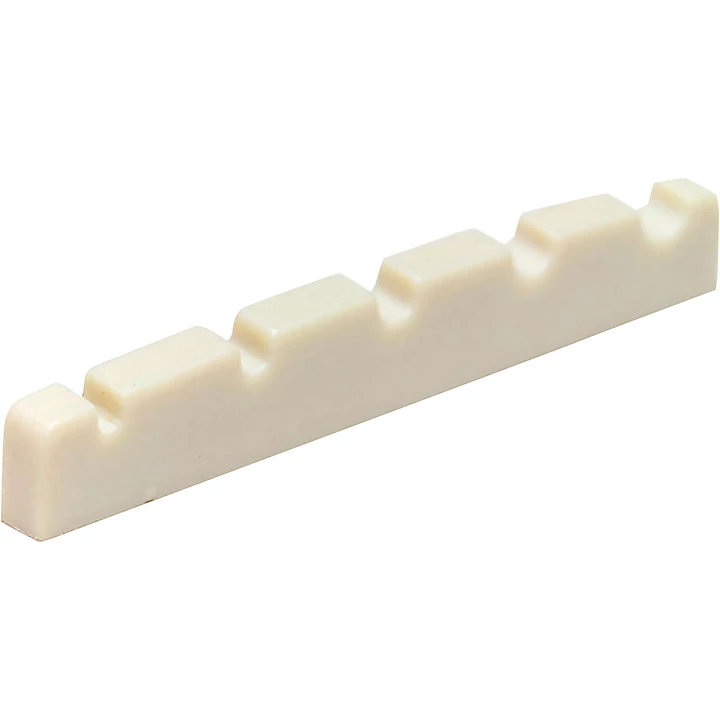 TUSQ 5 String Bass Nut