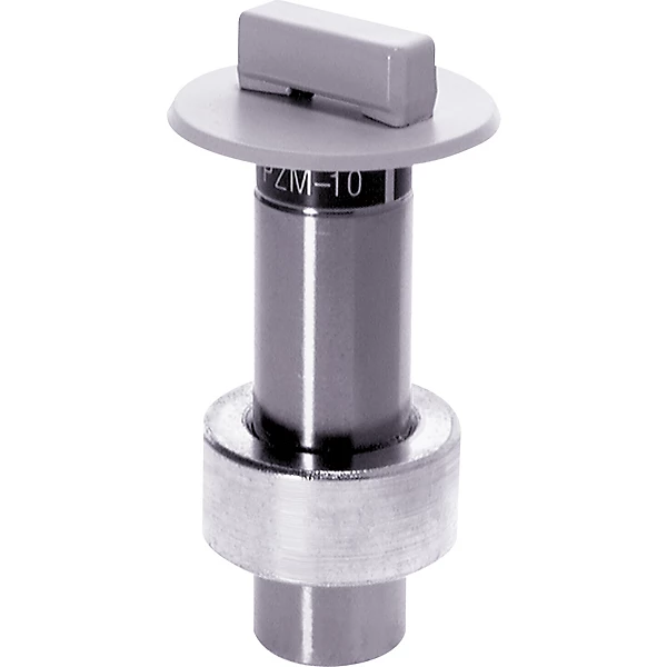 PZM10 Pressure Zone Microphone
