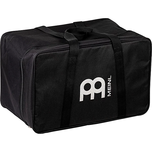 Standard Cajon Bag