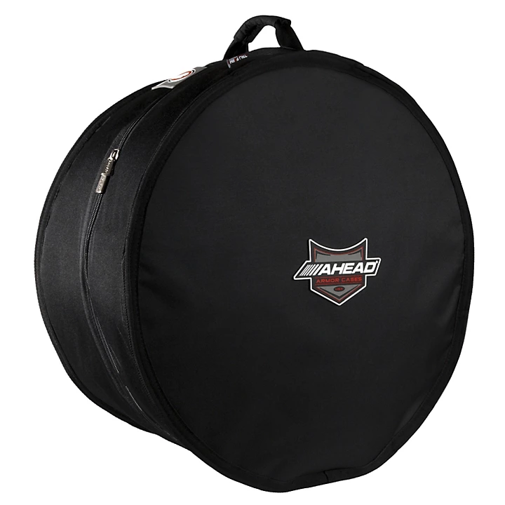 Woofer Drum Case 22 x 8 in