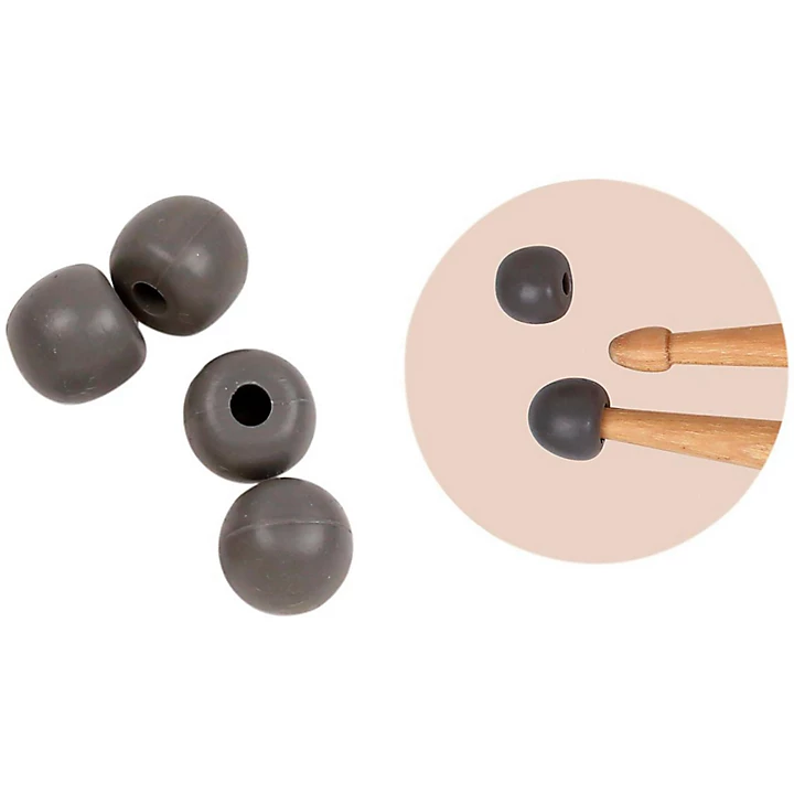Universal Practice Tips 2 Pack