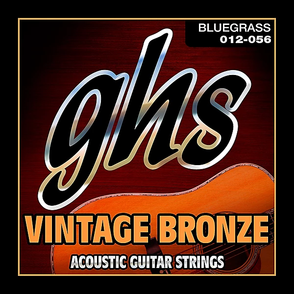 Vintage Bronze 85