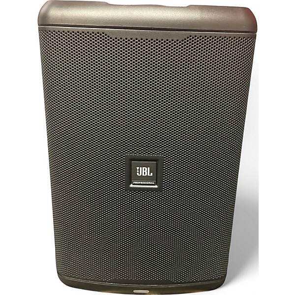 JBL Used JBL EON ONE Sound Package