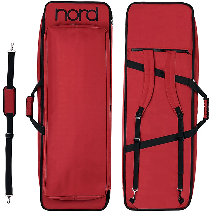 Nord Soft Case Electro HP Level 2