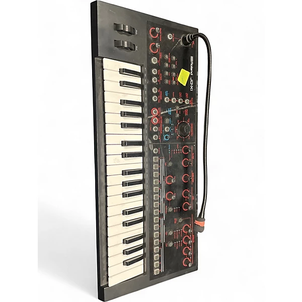 Roland Used Roland JD XI Synthesizer