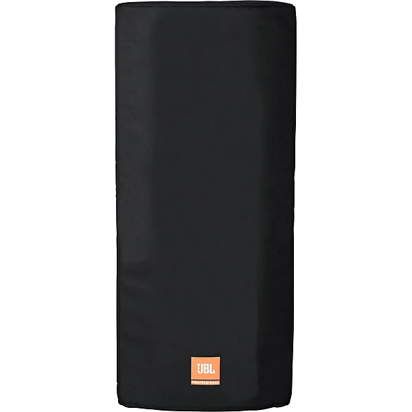 JBL Bags PRX835WCVR Speaker Cover For PRX835W