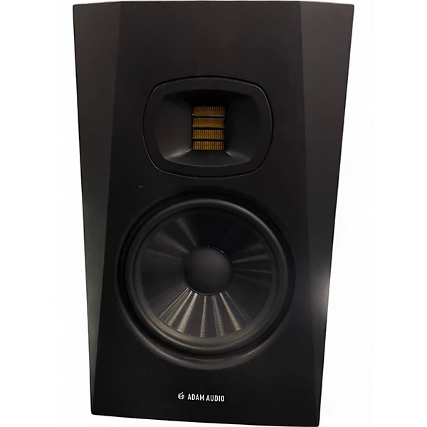 ADAM Audio Used ADAM Audio T7V Powered Monitor
