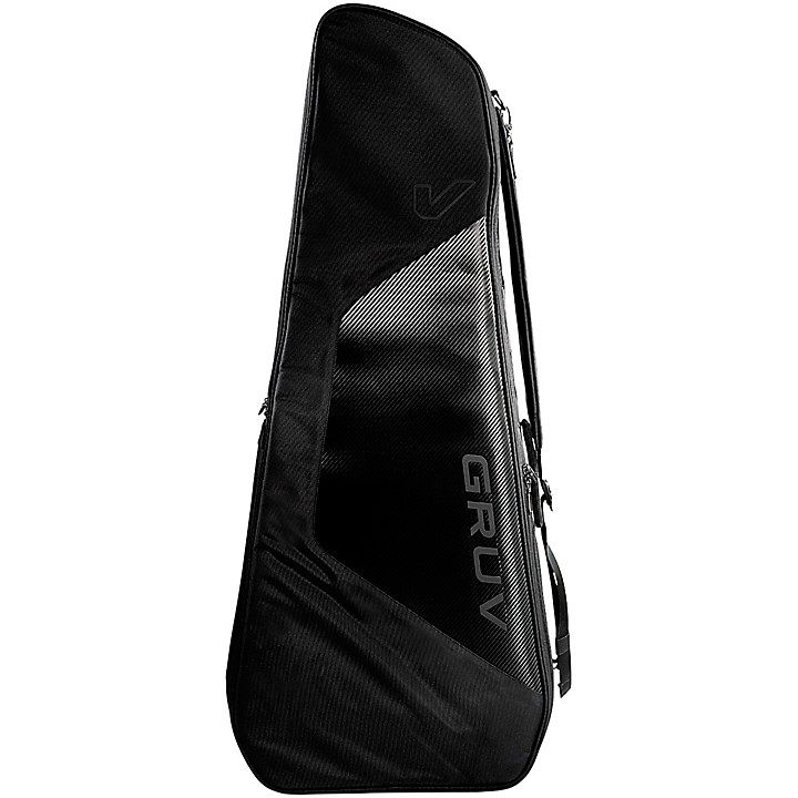 GigBlade 3 Karbon Edition Acoustic Guitar Bag