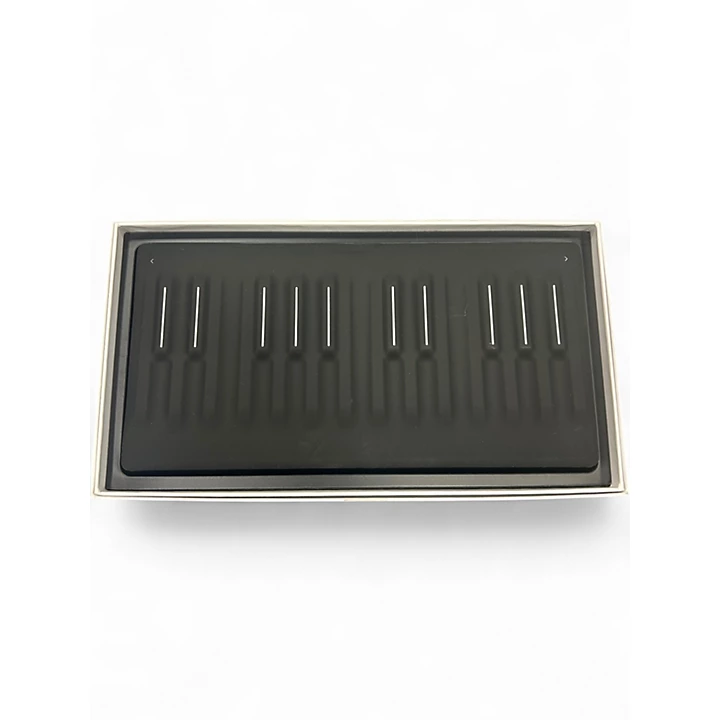 ROLI Used ROLI SEABOARD BLOCK.gc