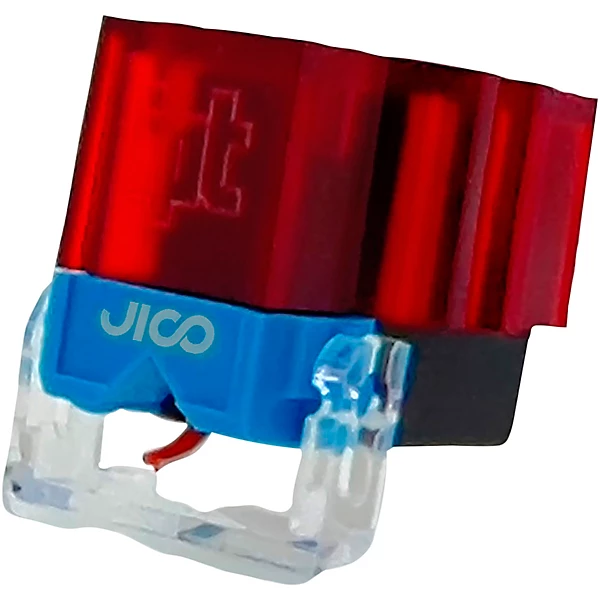 JICO IMPACT SD Cartridge