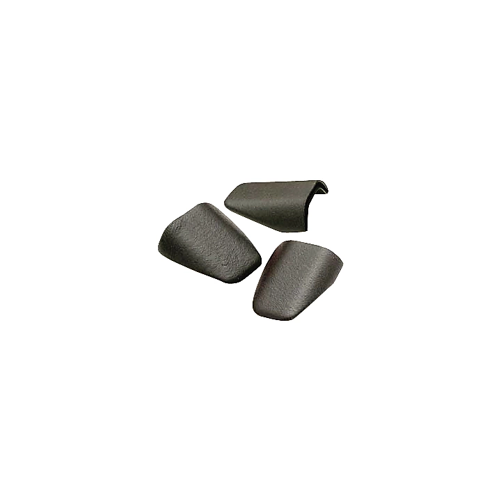 KB95FP Floor Protectors