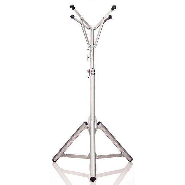 Airlift Stadium Hardware Stand for Bass Drum