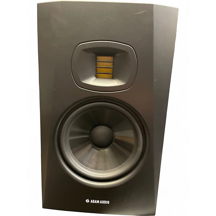ADAM Audio Used ADAM Audio T7V Powered Monitor