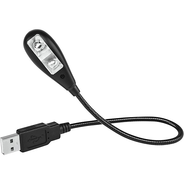 SL2N Natural Series USB Light with 2 LEDs