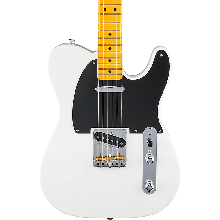 Limited Edition American Vintage II