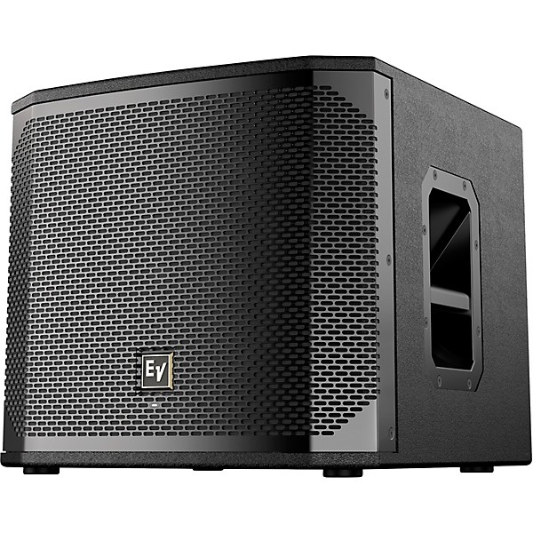 Electro Voice ELX200