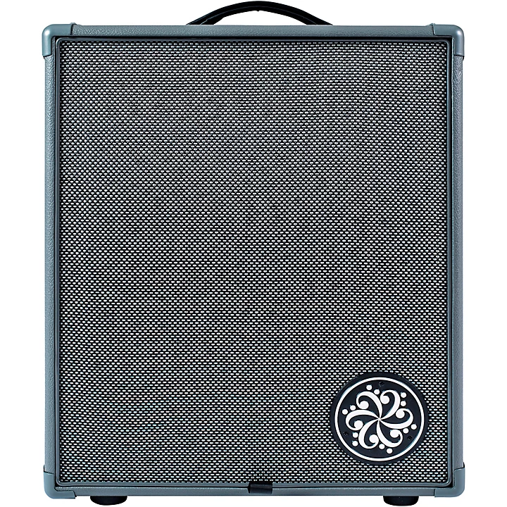 Infinity 500 Bass Combo 1x12 Digital Amp Blue
