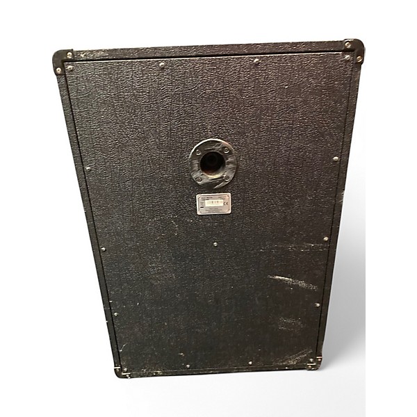 Marshall Used Marshall MX212A