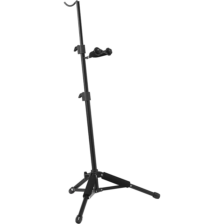 Folding Violin or Viola Stand