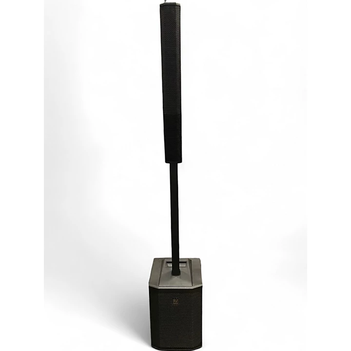 Electro Voice Used Electro Voice evolve 50 Sound Package