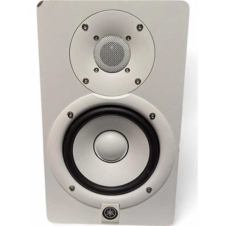 Yamaha HS5 Powered Monitor