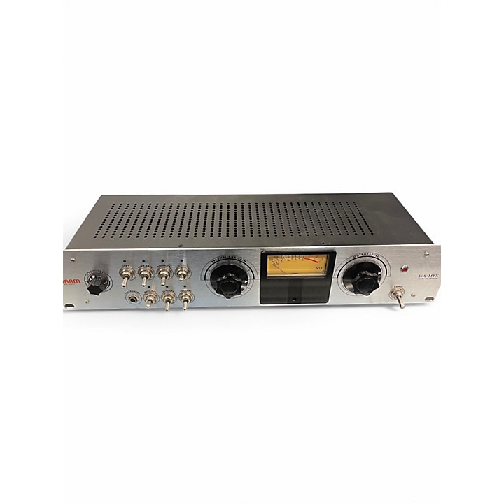 Warm Audio Used 2020s Warm Audio WA MPX Audio Converter.gc