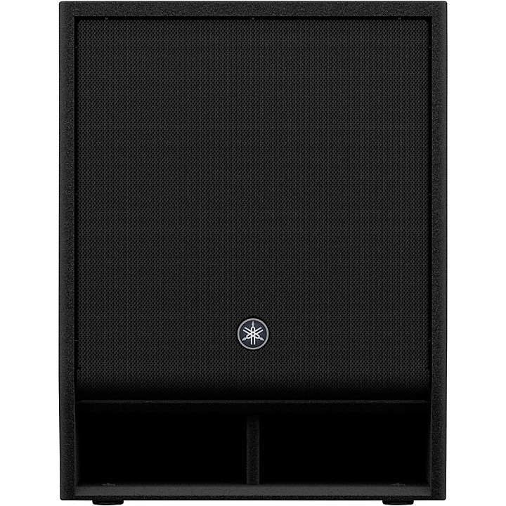 DXS15XLF D