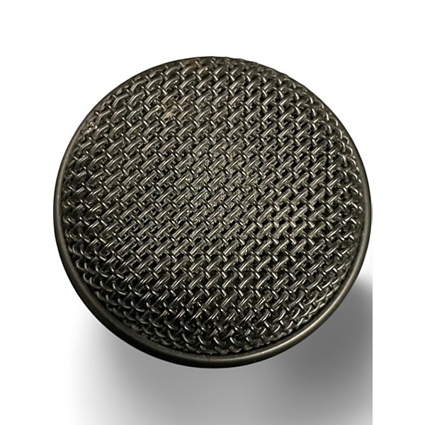Audio Technica Used Audio Technica AT2035 Condenser Microphone